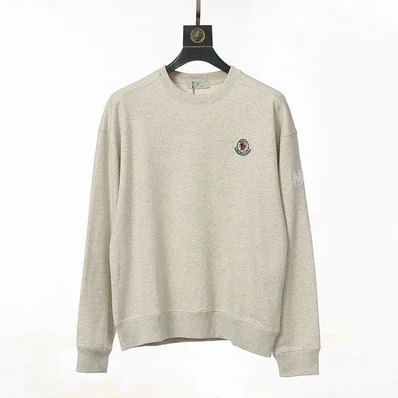 Moncler S-2XL 2bn (4)